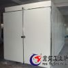 武汉大型烘箱/武汉宏拓工业炉
