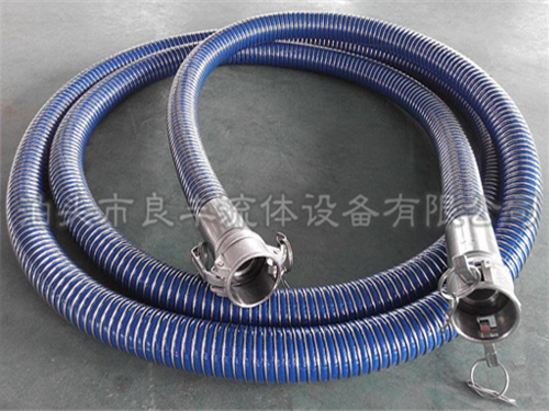 河北复合软管价格/良丰价格质优价廉