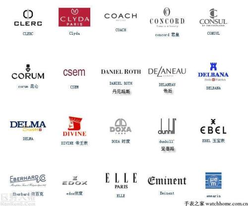 沈阳迪奥寄卖-沈阳江诗丹顿寄卖-奢侈品寄卖-张兄弟