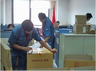 深泽快速搬家/石家庄桥西区兄弟搬家