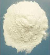 北京可再分散性乳胶粉/北省晋州市广通纤维素