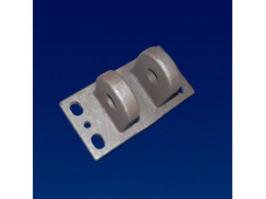 铸钢件市场/青岛如意精铸有限公司