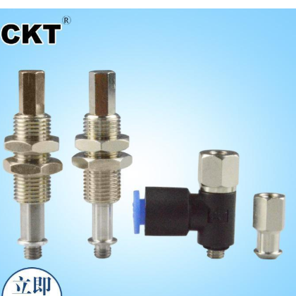 厂家直销 西克迪C-ZPR系列带缓冲真空吸盘 特价批发