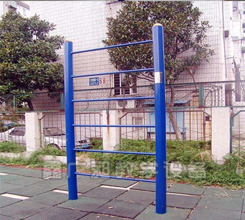 室外健身器材质量-鑫广昶教学设备