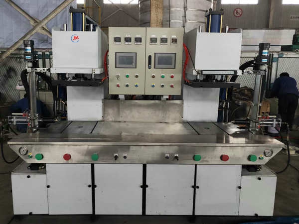 精铸设备生产厂家/秦皇岛俊驰机械