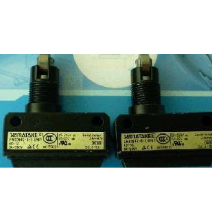 现货山武C15MTR0RA0100图1