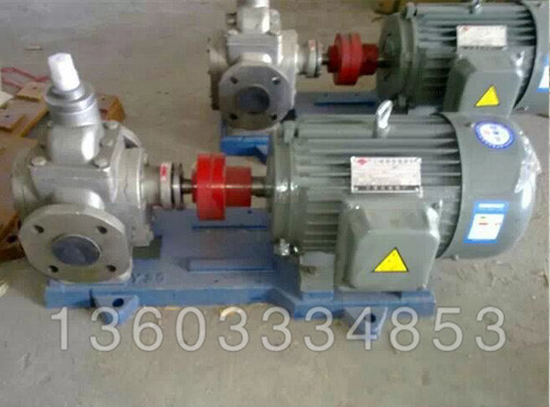 订购不锈钢圆弧泵/鑫昌泰有限公司品质保证