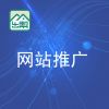 仲恺网站推广/惠州乐帮科技