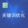 仲恺关键词优化/惠州乐帮科技