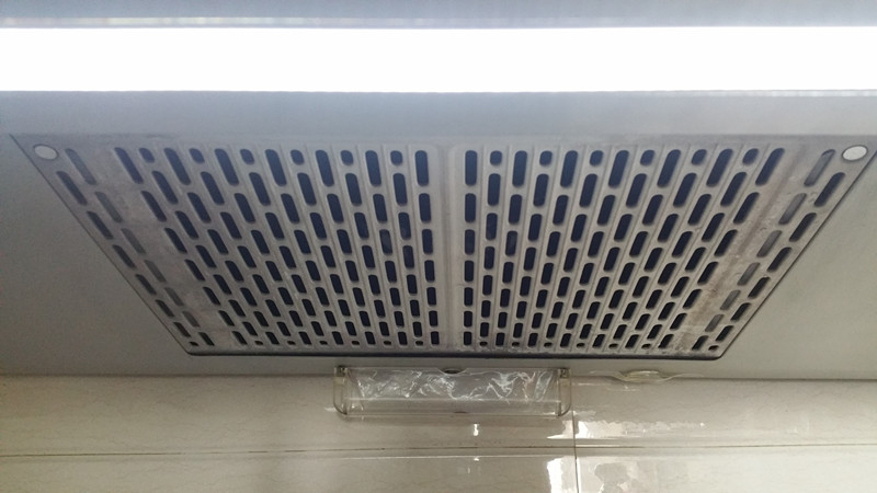 沈阳油烟机清洗-沈阳油烟机清洗哪家好-美源-专业