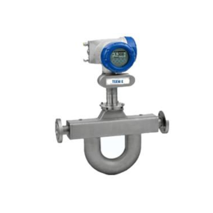 TLCPM质量流量计图1