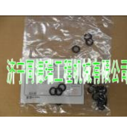 07002-11223 O-型圈图1