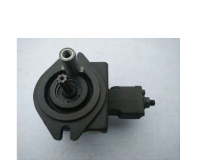 供应厂家直销VP系列变量叶片泵,HVP.