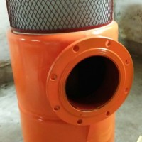 104009995722.jpg.thumb