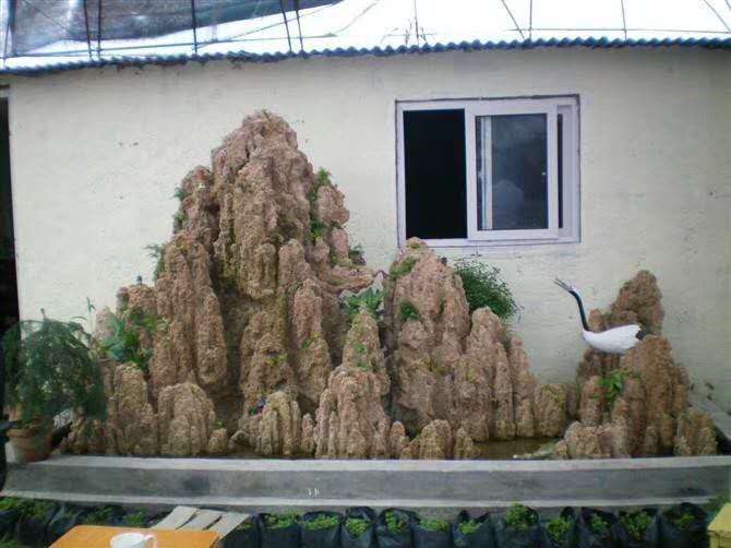 锦州防腐木廊架哪里去批发价格什么样-奇缘