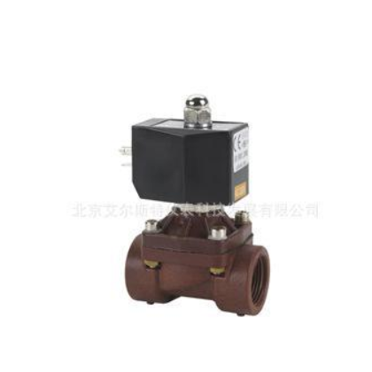 2W-SL塑料电磁阀1