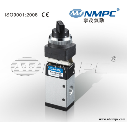 经销供应气动元件 机械阀MSV98322TB 质量和价格都是**