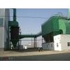 冶金除尘器型号-泊头汇金