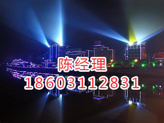 邯郸智能照明系统代理-德菲纳照明