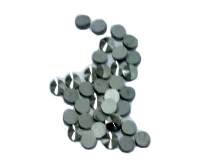 金属锗粒制品公司/宇锗实业