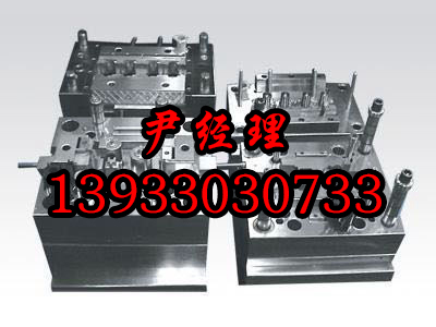 张家口电子焊接组装加工-成瑶电子