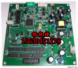 秦皇岛电子焊接组装加工-成瑶电子