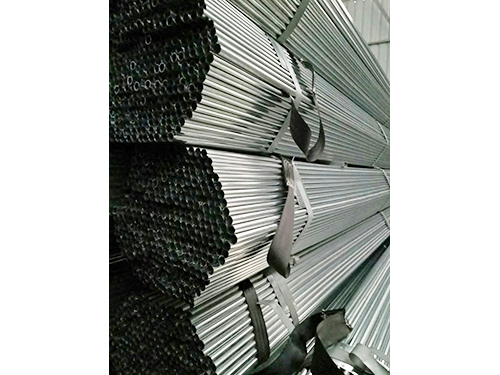 镀锌管厂/盛鑫制管