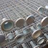 不锈钢除尘骨架加工-泊头市汇金环保