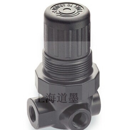 供应诺冠/NORGREN R07-200-RNKG调压阀 道墨总代理