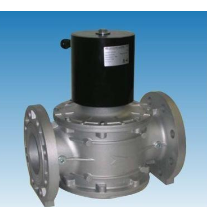 朱丽安利电磁阀0