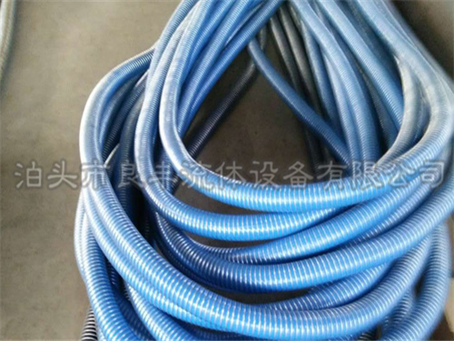 船用输油软管哪专业_良丰流体质优价廉