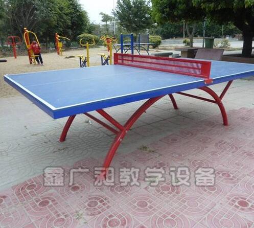 户外健身器材厂家直销-鑫广昶教学设备