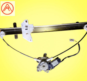 【配套品质】东风天龙天锦电动玻璃升降器