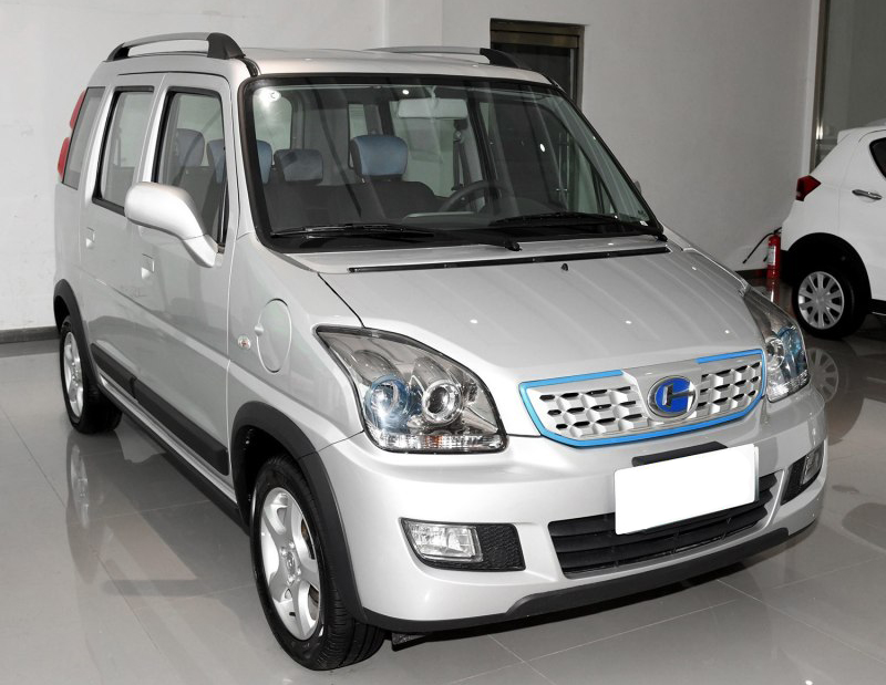 北汽220沧州4s店/沧州捷远吉利汽车