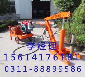 天津市防汛用品哪家好-森之淼防汛器材