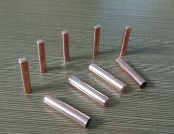 浙江传感器配件经销商/泊头利坤电子厂家直营