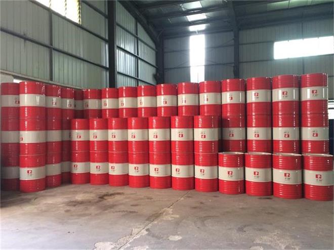 3号通用润滑脂批发价格/千田科技图1