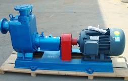 沈阳齿轮油泵 东森泵业规格齐全指导安装