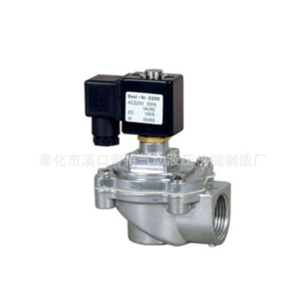 供应DMF直角式电磁脉冲阀 DMF-Z-2025405062S76S