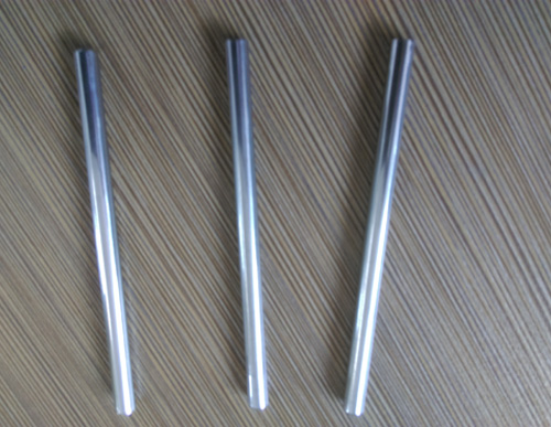 山东传感器配件批发