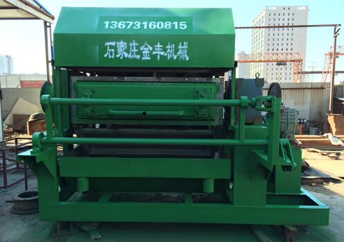 山西蛋托机/石家庄金丰机械]