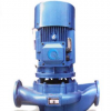 供应 化工管道离心水泵各种供水泵