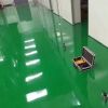 平度LG塑胶地板-山东LG塑胶地板代理/青岛嘉宝泰装饰