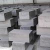 石墨方块批发/碳素帮石墨