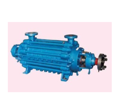 供应优质DC型锅炉给水泵 离心泵