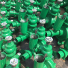 优惠价格销售Q3寸压井泵 型号齐全质量可靠压井泵 欢迎订购#