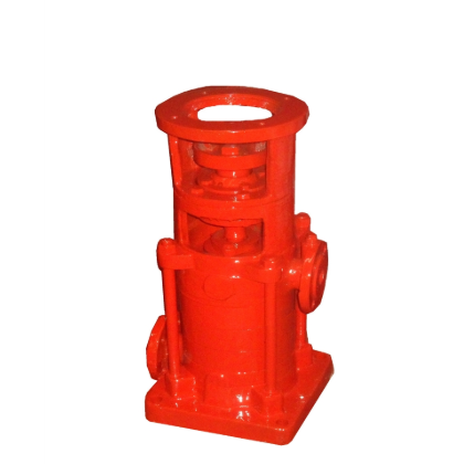 供应稳压设备稳压设备图1