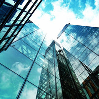 秦皇岛建筑工程/秦皇岛磐石建筑