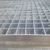 不锈钢网格板A顺德不锈钢网格板A德玛不锈钢网格板厂家