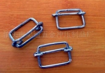 沧州篷布扣哪家好|昊通冲压件厂家直营